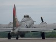 forteresse volante b-17