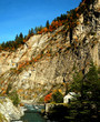 depression de montagne