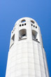 coit tower in san francisco