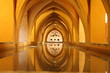 riflessi andalusi