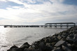 winer pier
