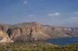 canyon lake vista