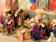 natività