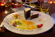 feines dessert feines dessert