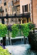 annecy