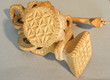 wood object-1
