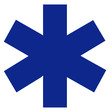 ambulance ambulance