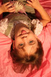 upside down 2