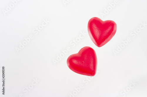 Photo: sweethearts sweethearts