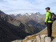 mountainbiken