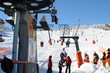 skilift