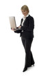 business