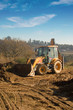 bulldozer1