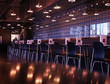 bar restaurant club interior