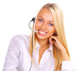 Foto: support service support service