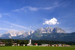 hanenkam with oberdorf in foreground hanenkam with oberdorf in foreground
