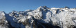massif d'ardiden - im'py