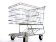 shopping cart shopping cart