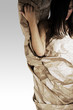 Photo: wrapping paper wrapping paper