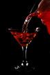 drinks 2