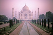pink taj mahal