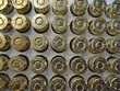 munitions