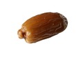 datte