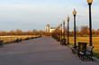 liberty park