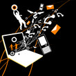 media technology