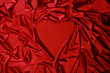 valentine surprise