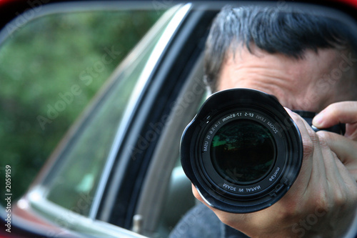 paparazzi paparazzi
