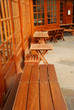 paris cafe