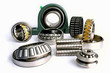 only quality!bearings