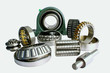 only quality!bearings