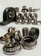 only quality!bearings