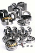 only quality!bearings