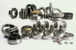 only quality!bearings