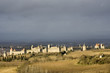 carcassonne cité médiévale carcassonne cité médiévale