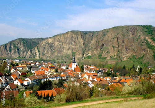 Photo: ebernstadt2 ebernstadt2