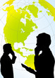 international business