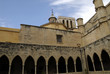 tortosa 8 tortosa 8