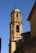 alcañiz 4