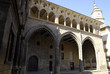 alcañiz 2 alcañiz 2