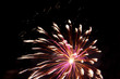 firework