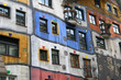hundertwasser-haus