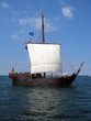 historische kogge historische kogge