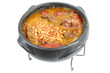 feijoada feijoada