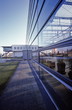 industrie-architektur