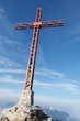 croix de fer croix de fer