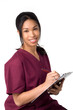 medical assistant medical assistant